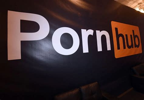 like pornhub|List of Safe PornHub Alternative Sites (Similar & Better!)